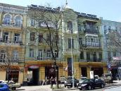 2009 р. Загальний вигляд