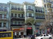 2009 р. Загальний вигляд