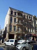 2009 р. Загальний вигляд