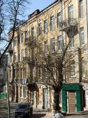 2009 р. Загальний вигляд у ракурсі