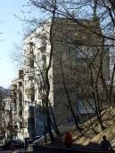 2009 р. Загальний вигляд у ракурсі