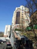 2009 р. Загальний вигляд