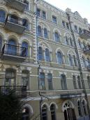 2009 р. Загальний вигляд