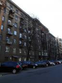 2009 р. Загальний вигляд