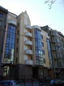 2009 р. Загальний вигляд