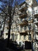 2009 р. Загальний вигляд