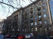 2009 р. Загальний вигляд