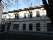 2009 р. Загальний вигляд