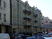 2009 р. Загальний вигляд у перспективі…