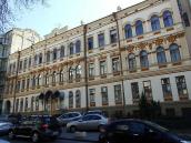 2009 р. Загальний вигляд