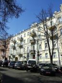 2009 р. Загальний вигляд