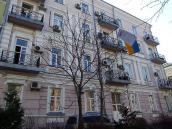 2009 р. Загальний вигляд