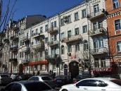 2009 р. Загальний вигляд