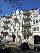 2009 р. Загальний вигляд