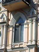 Вікно 3-го поверху