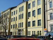 2009 р. Загальний вигляд