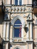 Вікно 3-го поверху