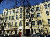 Будинок (№ 46)