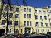 Будинок (№ 44)