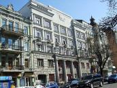 Будинок (№ 38)