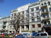 2009 р. Загальний вигляд