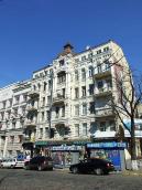 2009 р. Загальний вигляд