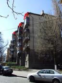 2009 р. Загальний вигляд у перспективі…