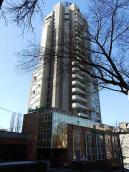 Житлово-офісний будинок (№ 41)