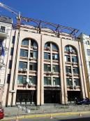 Будинок (№ 54)