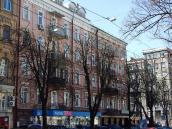 2009 р. Загальний вигляд з боку вул.…