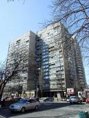 Житловий будинок (№ 39)