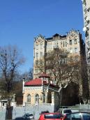 2009 р. Загальний вигляд