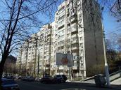 Житловий будинок (№ 62)