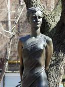 Півпостать