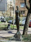 2009 р. Загальний вигляд з позиції С3