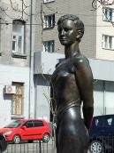 Півпостать