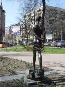 2009 р. Загальний вигляд з позиції С1