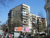 2009 р. Загальний вигляд