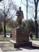 2009 р. Загальний вигляд з позиції С3