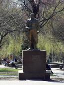 2009 р. Загальний вигляд з позиції С3