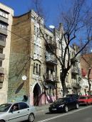 2009 р. Загальний вигляд