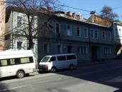 2009 р. Загальний вигляд