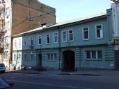 2009 р. Загальний вигляд