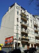 2009 р. Загальний вигляд (32а)