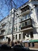 2009 р. Загальний вигляд з боку вул.…