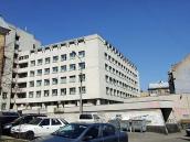 2009 р. Загальний вигляд з боку вул.…