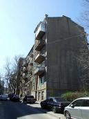 2009 р. Загальний вигляд у перспективі…