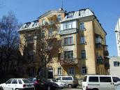 2009 р. Загальний вигляд