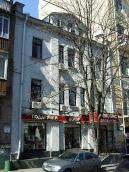 2009 р. Загальний вигляд