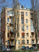 2009 р. Загальний вигляд з боку…